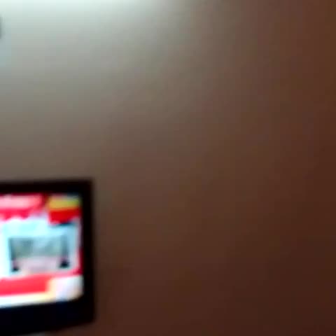 Hotel Sandhya Palace - Traveller Photo