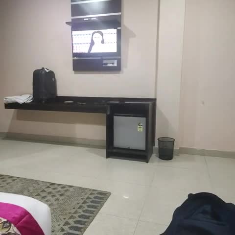 Hotel Skylark - Traveller Photo