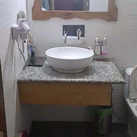 Regenta Inn by Riverside Manali - Traveller Photo