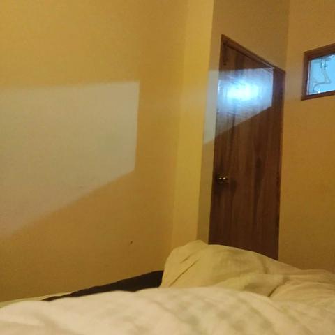 ZORBA HOTEL & RESTAURANT - Traveller Photo