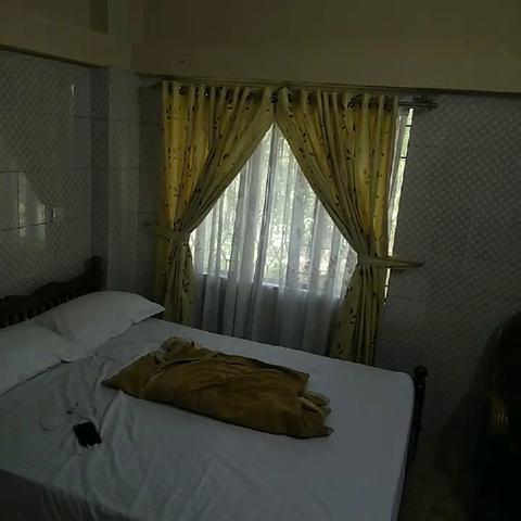 Lake Palace Family Resort - Traveller Photo