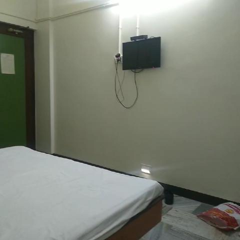 Hotel Chela - Traveller Photo