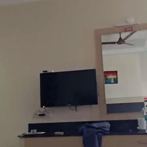 Hotel Diamond - Traveller Photo