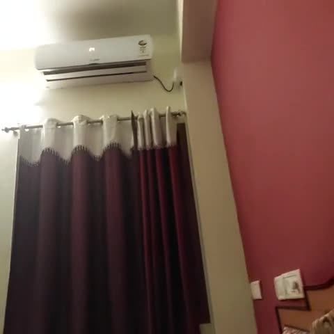 Hotel le garden inn - Traveller Photo