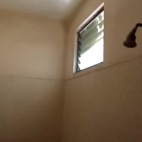 Hotel Marudhan Grand - Traveller Photo