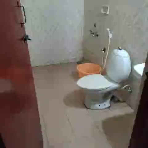 Iyyangar Guest House - Traveller Photo