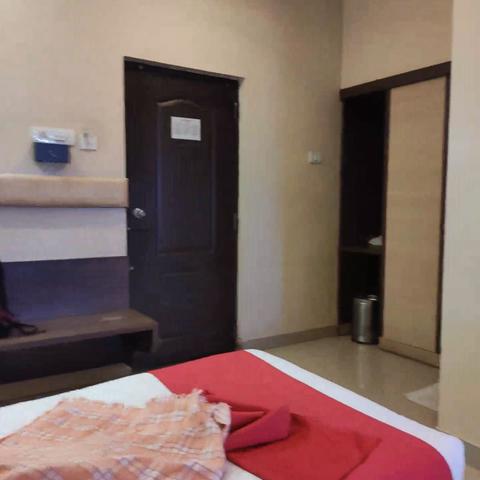 SivaMurugan Hotels - Traveller Photo