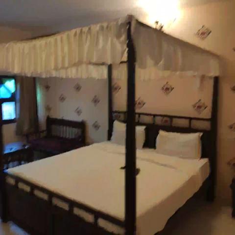 Hotel Kumbhal Castle - Traveller Photo