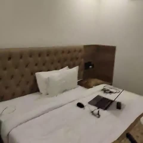 SHRREYAS INN - Traveller Photo