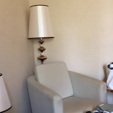MERIDIAN BAY RESORT & SPA - Traveller Photo