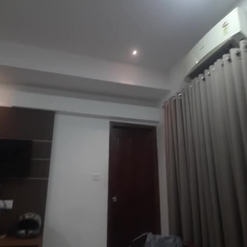 Mamatha Motels - Traveller Photo