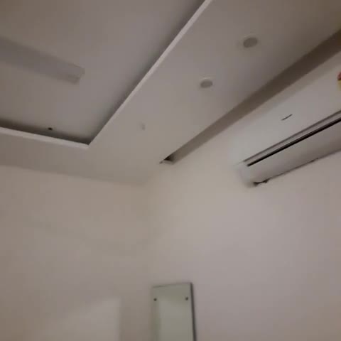 Grace Hotel  - Traveller Photo