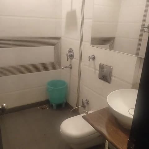 Hotel 9th Planet - Traveller Photo