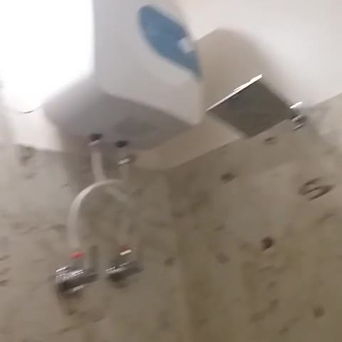 HOTEL AMBER - Traveller Photo
