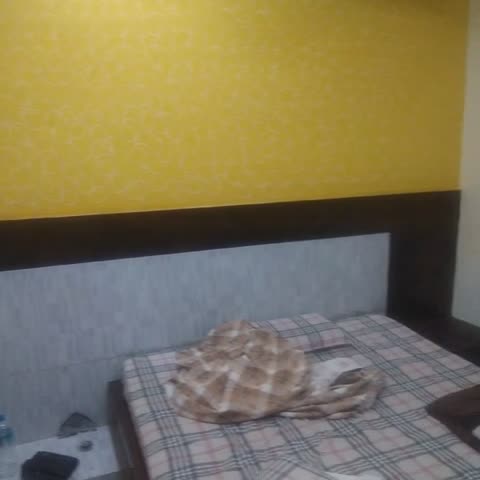 Hotel Lee Merydein - Traveller Photo