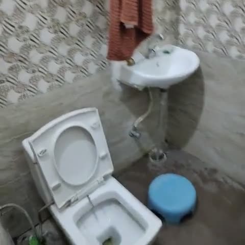 HotelTirupati - Traveller Photo