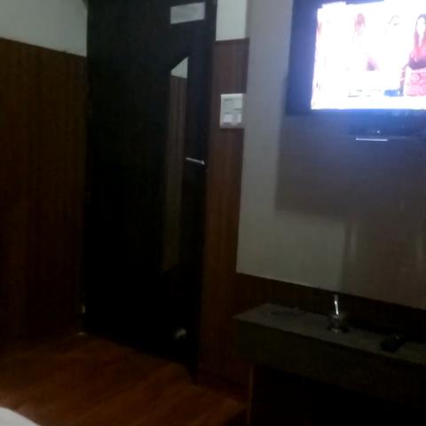 Super Townhouse Brahma Sarovar Formerly Krishna mahal - Traveller Photo