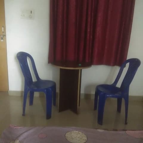 vindhyvasini guest house - Traveller Photo