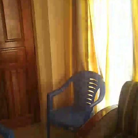 SHAAHIDS Cottage - Traveller Photo