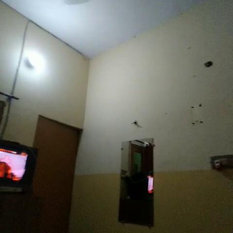 Hotel Jhandi Palace - Traveller Photo