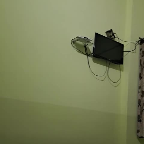 Hotel Saroj Krishna - Traveller Photo