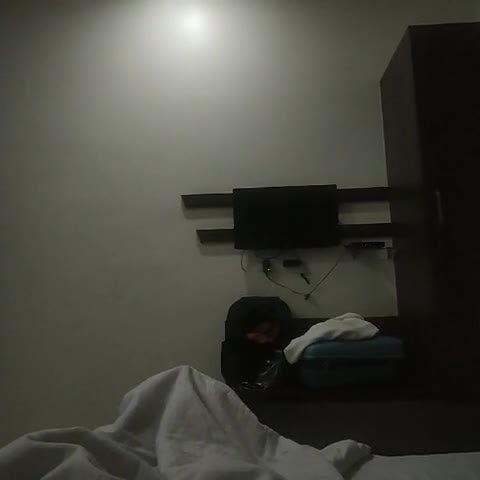 Hotel Paras - Traveller Photo