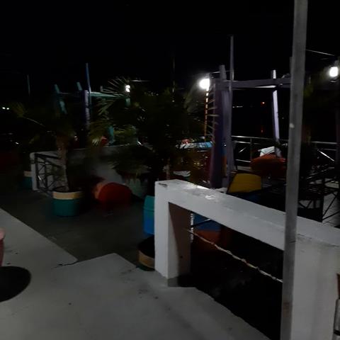 Tubotel Langkawi - Traveller Photo