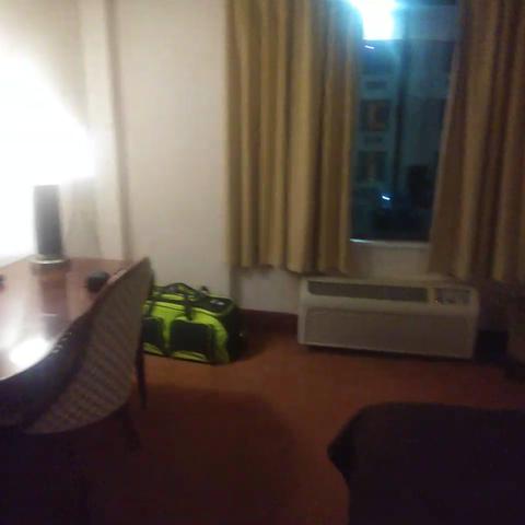 Circus Circus Hotel, Casino & Theme Park - Traveller Photo