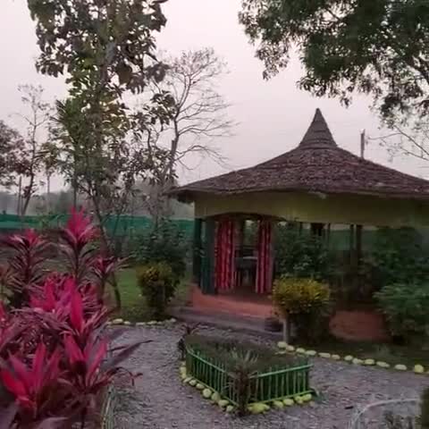 Rangamati Holiday Resort - Traveller Photo