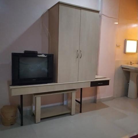 HOTEL KESARI NANDAN - Traveller Photo