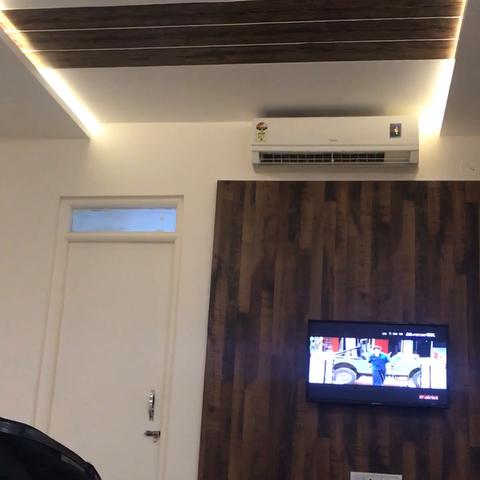 Hotel Radhika - Traveller Photo