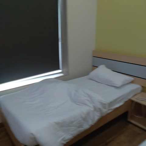 Hotel City Centre - Traveller Photo