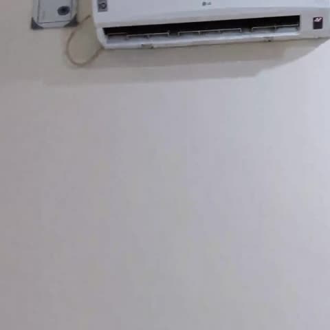 Hotel Rajdhani - Traveller Photo