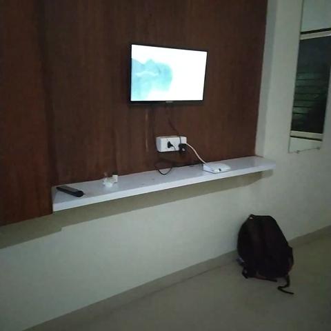 Hotel O Vivek Executive - Traveller Photo