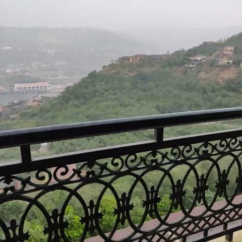 Antariksh Retreat - Traveller Photo