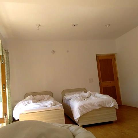 Ever Glad Guest House - Traveller Photo