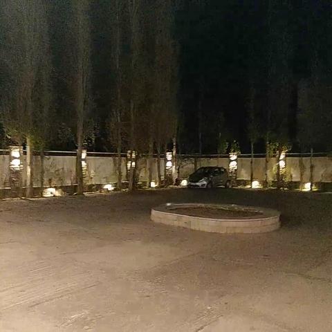 Hotel The Indus Valley - Traveller Photo