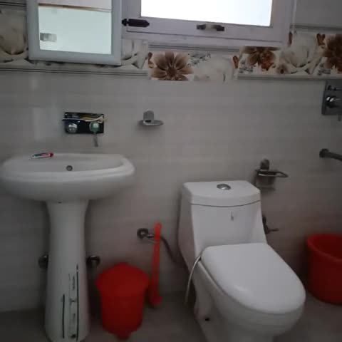 Odbar Guest House - Traveller Photo