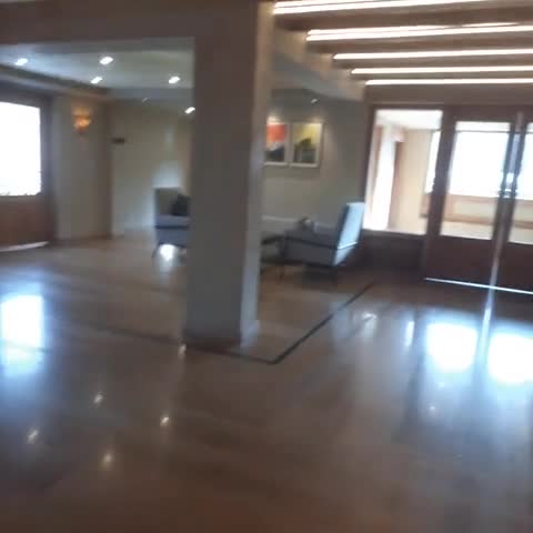 THE PAL HOTEL - Traveller Photo