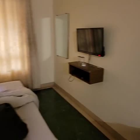 Basilica Holiday Home. - Traveller Photo