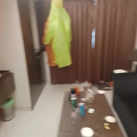 Citrus Hotel Lonavala - Traveller Photo