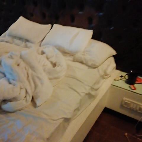 Regal Boutique Hotel - Traveller Photo