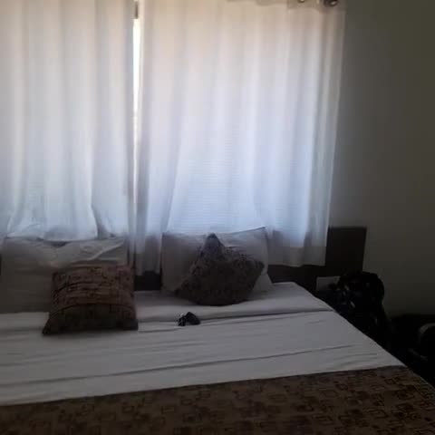 Hotel Jagadguru Lonavala - Traveller Photo