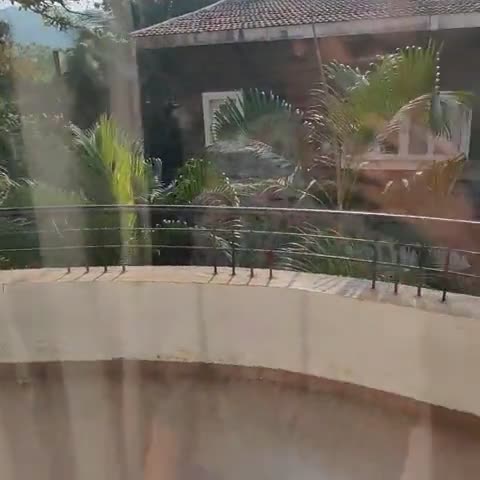 Townhouse Khandala Hill View Formerly JD Villa - Traveller Photo