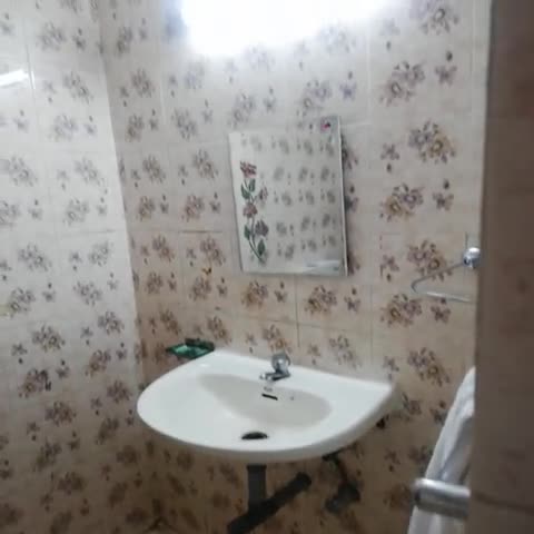 Hotel Laxmi Residency - Traveller Photo