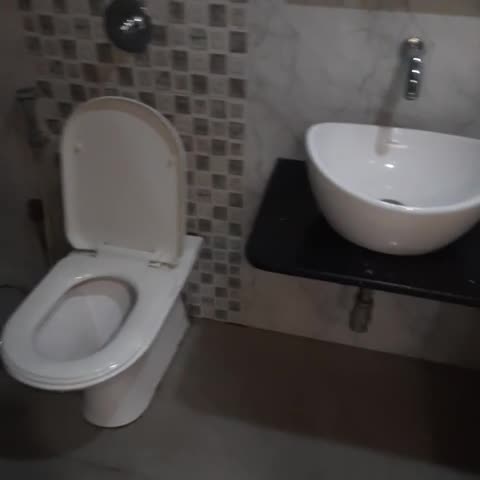 Hotel Lonavla - Traveller Photo