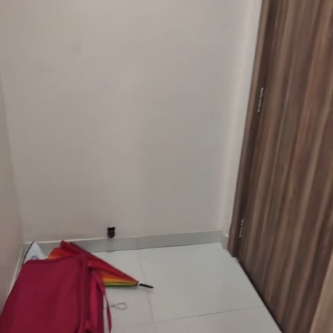 Hotel Matruchhaya - Traveller Photo