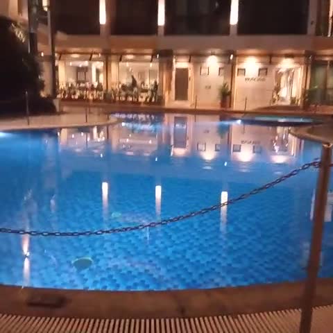 Picaddle, The Luxury Boutique Resort Lonavala - Traveller Photo