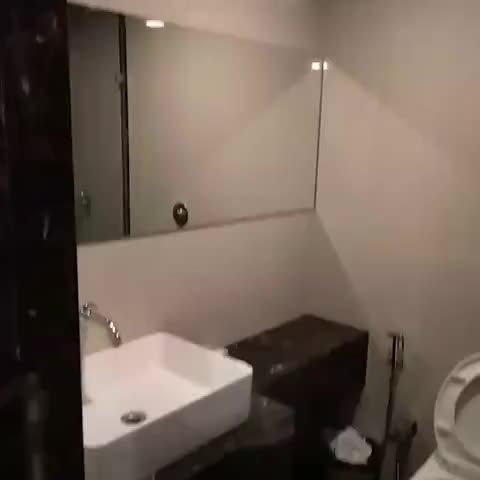 Purohit Holiday Resort - Traveller Photo