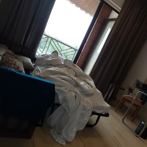 The Fern An Ecotel Hotel, Lonavala - Traveller Photo